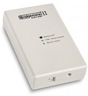 Bridgemate II Server